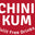 CHINI KUM logo