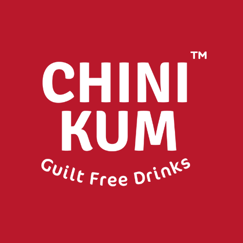 ChiniKum Drinks