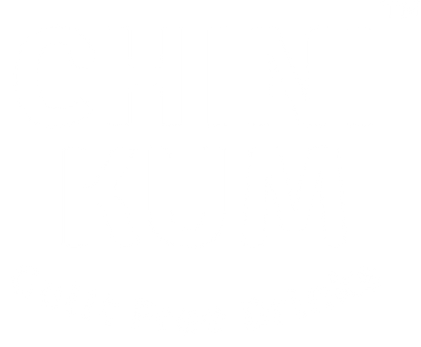 ChiniKum Drinks