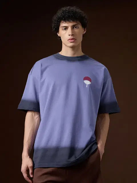 Naruto Shippuden: Uchiha